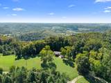 552 Beaver Ln - Photo 30