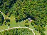 552 Beaver Ln - Photo 32
