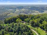 552 Beaver Ln - Photo 33