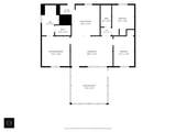 552 Beaver Ln - Photo 34