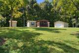552 Beaver Ln - Photo 5