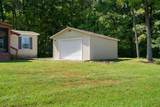 552 Beaver Ln - Photo 6
