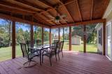 552 Beaver Ln - Photo 8