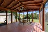 552 Beaver Ln - Photo 9