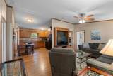 552 Beaver Ln - Photo 10
