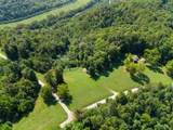 0 Beaver Ln - Photo 3