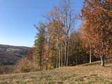 0 Beaver Ln - Photo 5