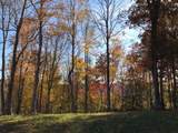0 Beaver Ln - Photo 6