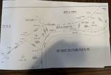 0 Beaver Ln - Photo 7