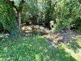 3812 Reagan Ave - Photo 4