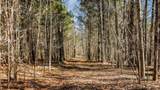 0 Fowler Rd - Photo 1