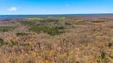 0 Fowler Rd - Photo 4