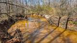 1 Fowler Rd - Photo 15