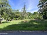 2051 Mountain View Ave - Photo 1