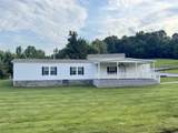 2186 New Cypress Rd - Photo 1