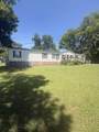 1707 Edgewood Ave - Photo 1
