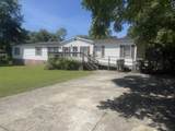 1707 Edgewood Ave - Photo 9