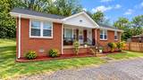 4805 Foley Dr - Photo 1