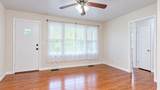 4805 Foley Dr - Photo 2