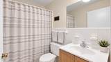 4805 Foley Dr - Photo 11