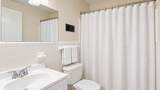 4805 Foley Dr - Photo 12