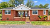4805 Foley Dr - Photo 13