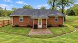 4805 Foley Dr - Photo 14