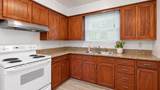 4805 Foley Dr - Photo 5