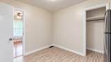 4805 Foley Dr - Photo 6