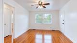 4805 Foley Dr - Photo 7