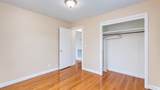 4805 Foley Dr - Photo 8