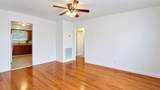 4805 Foley Dr - Photo 9