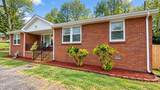 4805 Foley Dr - Photo 10