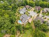 MLS# 3593278 - 2231 Dunblane Ln in Dunblane Subdivision in Franklin Tennessee - Real Estate Home For Sale