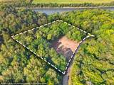 0 Cumberland Ridge Rd - Photo 1