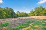 0 Cumberland Ridge Rd - Photo 2