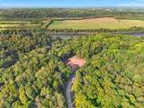 0 Cumberland Ridge Rd - Photo 11