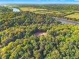 0 Cumberland Ridge Rd - Photo 12