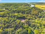 0 Cumberland Ridge Rd - Photo 13