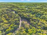 0 Cumberland Ridge Rd - Photo 14