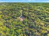 0 Cumberland Ridge Rd - Photo 15