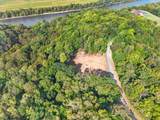 0 Cumberland Ridge Rd - Photo 16