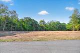 0 Cumberland Ridge Rd - Photo 17