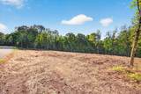 0 Cumberland Ridge Rd - Photo 18