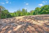 0 Cumberland Ridge Rd - Photo 19