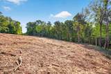 0 Cumberland Ridge Rd - Photo 20