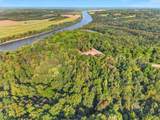 0 Cumberland Ridge Rd - Photo 3