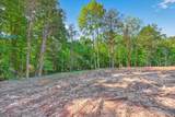 0 Cumberland Ridge Rd - Photo 21