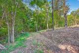 0 Cumberland Ridge Rd - Photo 22