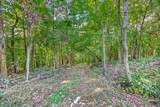0 Cumberland Ridge Rd - Photo 23